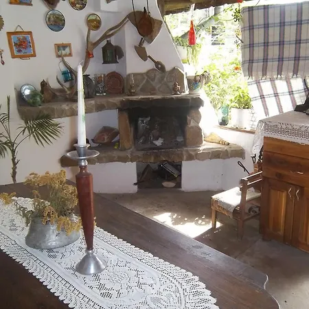 House Gabri