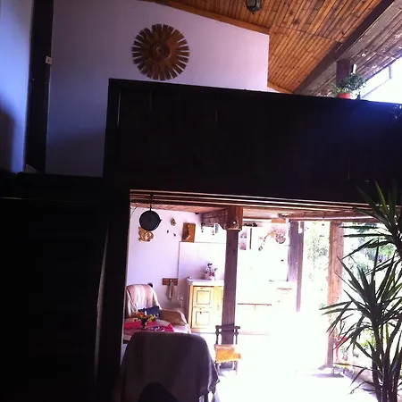 House Gabri