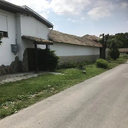 House Gabri